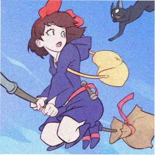 玩家林小满的头像