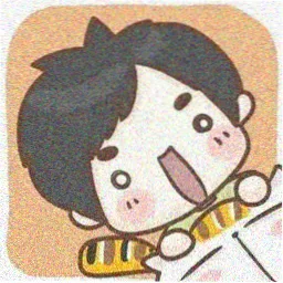 玩家夜班司机的头像