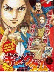 纸鸢巷十七号市井情感密室逃脱主题